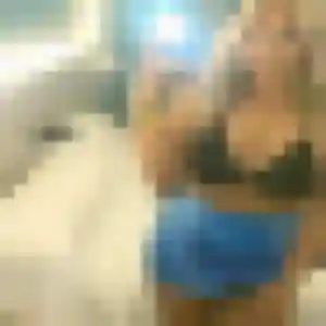 Jolie Esi, 28 ans à Neuvireuil - découvrir son profil