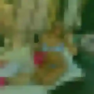 Kumba, fille de 40 ans veut plan cul à Neuvireuil