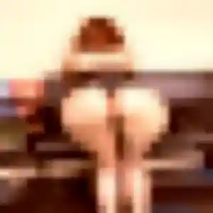 Charmante Ramata, 30 ans à Neuvireuil - découvrir son profil