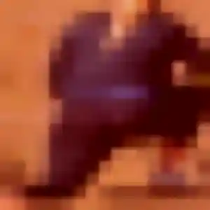 Dieynaba de Neuvy-Grandchamp, 32 ans - plan cul en toute liberté