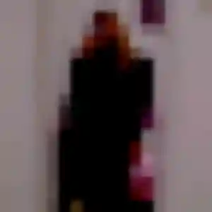 Photo de Khadija à Neuvy-Grandchamp (32 ans) - plan cul gratuit