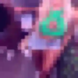 Abigail, fille de 22 ans cherche plan cul à Neuvy-le-Roi