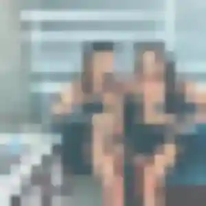 Profil de Ablavi à Neuvy-le-Roi (40 ans) - plan cul gratuit