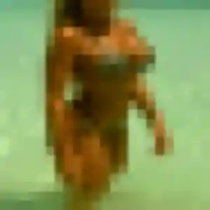 Photo sexy de Laura, 27 ans à Neuvy-le-Roi - rencontre sans lendemain