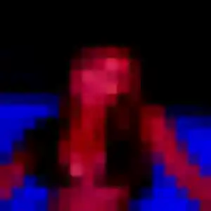 Profil de Oluchi à Neuvy-le-Roi (23 ans) - plan cul anonyme
