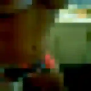 Oumou (45 ans) à Neuvy-le-Roi cherche un plan cul rapidement