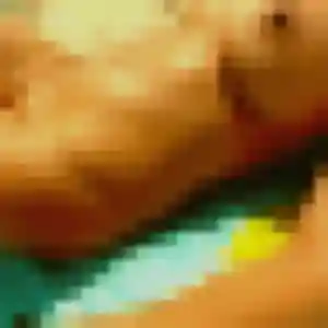 Sexy Gathoni, 22 ans à Neuvy-Pailloux - découvrir son profil