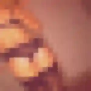Sexy Marina, 43 ans à Neuvy-Pailloux - la contacter