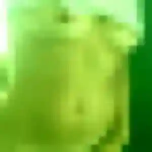 Photo privée de Nafi, 36 ans à Neuvy-Saint-Sépulchre - plan discret