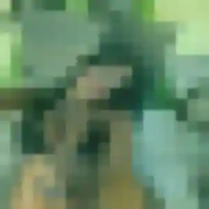 Photo de Shanelle à Neuvy-Saint-Sépulchre (38 ans) - plan cul discret