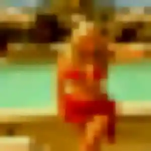 Photo exclusive de Yetunde, 44 ans à Neuvy-Saint-Sépulchre - rencontre sans lendemain