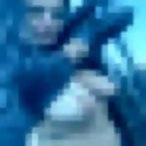 Ablavi, 22 ans, veut un plan cul à Neuvy-Sautour