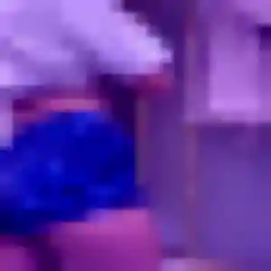 Photo privée de Akinyi, 24 ans à Neuvy-Sautour - rencontre coquine