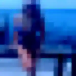 plan cul à Neuvy-Sautour : profil de Gaëlle, 22 ans - sans engagement