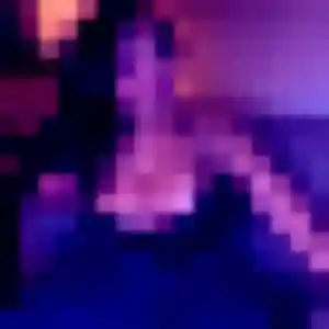 Noémie, 41 ans, en ligne à Neuvy-Sautour pour une rencontre coquine