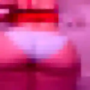 Profil de Sabrina à Neuvy-Sautour (40 ans) - plan cul anonyme