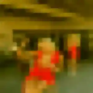 Contacte Valérie, 31 ans à Neuvy-Sautour en privé