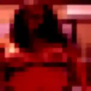 Sexy Aurore, 28 ans à Neuvy-sur-Barangeon - voir sa photo