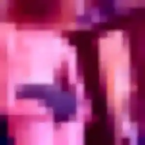 Carine de Neuvy-sur-Barangeon, 35 ans - plan cul discret