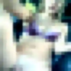 Contacte Mariama, 27 ans à Neuvy-sur-Barangeon en privé