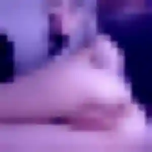 Photo de Stacy à Neuvy-sur-Barangeon (45 ans) - plan cul anonyme