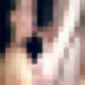 Belle Noëlla, 36 ans à Neuvy-sur-Loire - la contacter