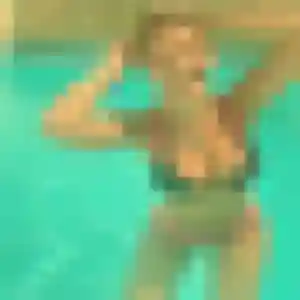 plan cul à Neuvy-sur-Loire : photo de Nyambura, 41 ans - inscription gratuite