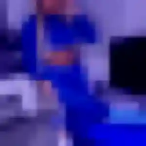 Photo de Thérèse à Neuvy-sur-Loire (39 ans) - plan cul gratuit
