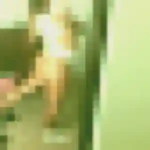 Yasmina, femme de 45 ans propose plan cul à Neuvy-sur-Loire