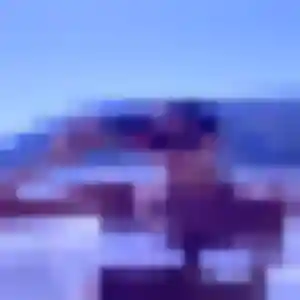 Claudine de Neuvy, 35 ans - plan cul sans prise de tête