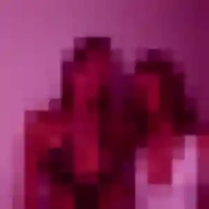 plan cul à Neuvy : profil de Nicole, 32 ans - sans engagement