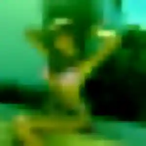 Victoire, 22 ans, en ligne à Neuvy pour un plan cul