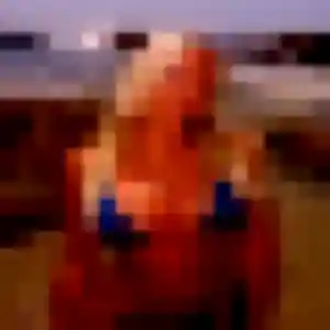 Photo perso de Victoire, 33 ans à Neuvy - rencontre sans lendemain