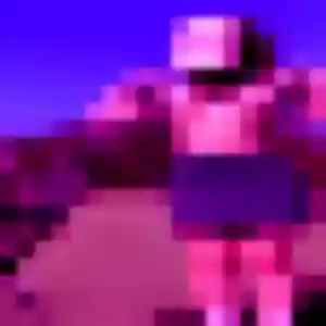 Sexy Capucine, 35 ans à Neuwiller-lès-Saverne - découvrir son profil