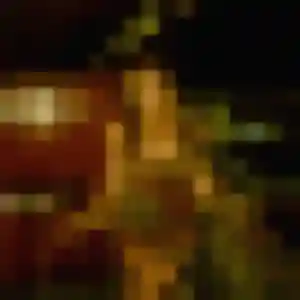 Naïma, 32 ans, dispo pour plan cul à Neuwiller-lès-Saverne