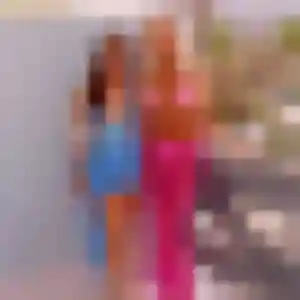 plan cul à Neuwiller-lès-Saverne : profil de Tabitha, 43 ans - accès libre