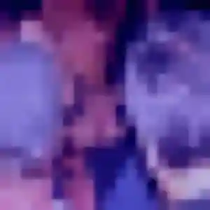 Charline, femme de 23 ans veut plan cul à Nevers