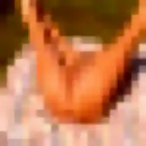 Lucinda, femme de 38 ans veut plan cul à Nevers