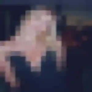 Nafi (33 ans) à Nevers propose une rencontre maintenant