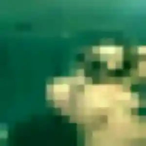 Contacte Bukola, 29 ans à Névez gratuitement