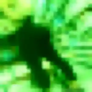 Isatou de Névez, 39 ans - plan cul sans lendemain