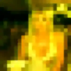 plan cul à Névez : photo de Ogechi, 43 ans - sans engagement