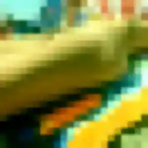 Rejoins Faustine, 45 ans à Névian en privé