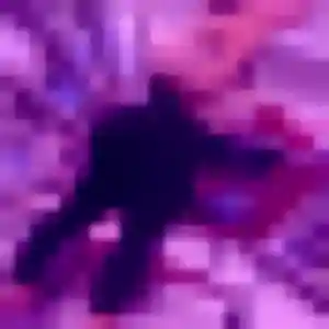 Photo exclusive de Lise, 45 ans à Névian - rencontre coquine