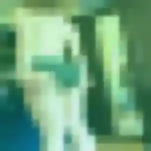 plan cul à Névian : profil de Maéva, 23 ans - accès libre