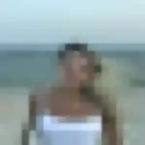 Belle Patience, 42 ans à Névian - voir sa photo