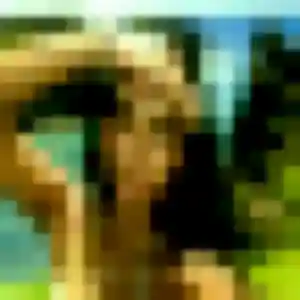 Photo sexy de Amani, 42 ans à Néville - plan discret