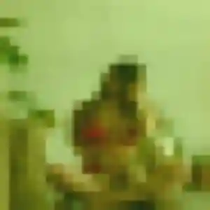 Kafui, femme de 43 ans cherche plan cul à Néville