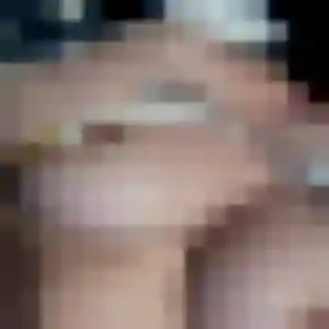 Tiffany, 26 ans, disponible à Néville pour une rencontre coquine