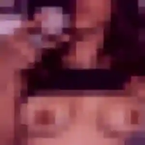 Zineb (33 ans) à Néville cherche une rencontre aujourd'hui